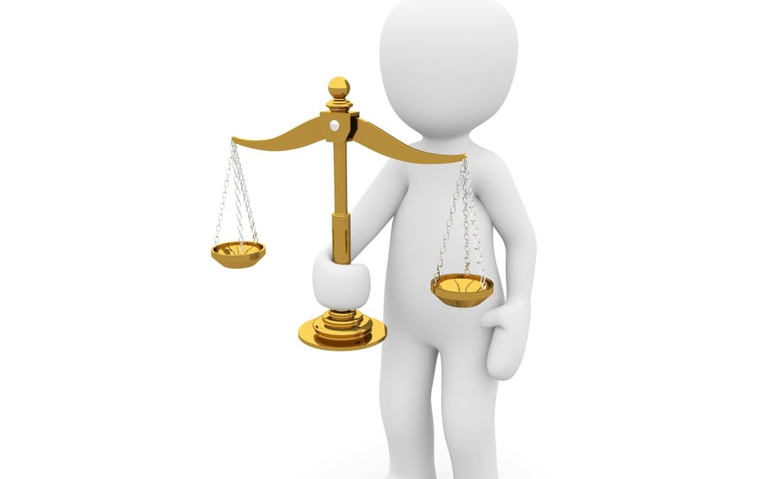 Droit pénal des mineurs – quand la Justice va au-delà de la répression