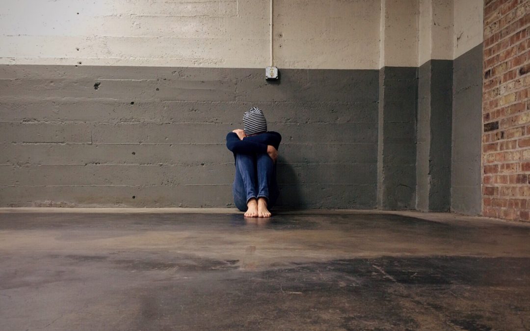 Avocat de la première heure – une garantie fondamentale