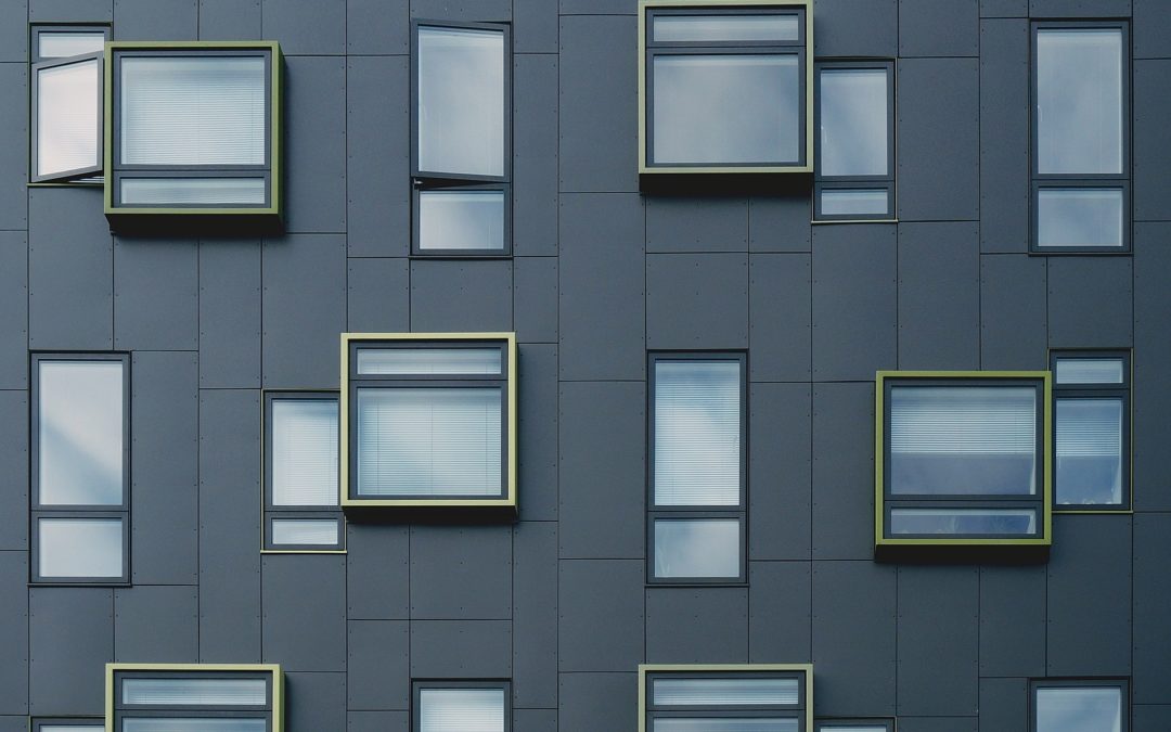 DÉFAUT D’UNE PARTIE COMMUNE DANS UNE PPE – REVIREMENT DE JURISPRUDENCE