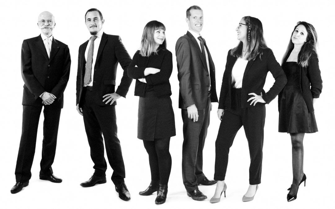 TERRAVOCATS LUTRY – L’EQUIPE S’AGRANDIT!