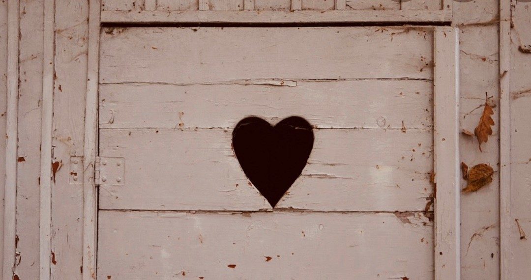 SEPARATION : JE VEUX RESTER CHEZ MOI – MAIS CHEZ TOI C’EST AUSSI CHEZ MOI !