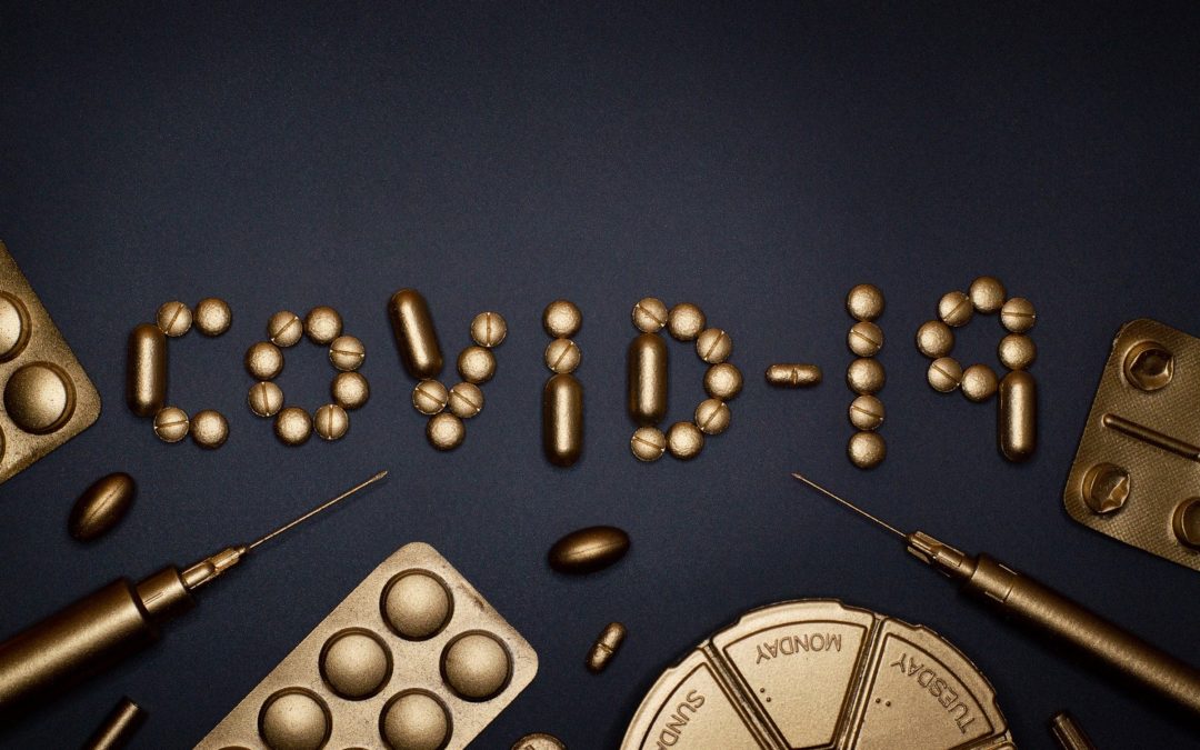 Loi sur les épidémies – Qu’est-ce qui permet au Conseil fédéral de prendre les mesures contre le COVID-19 ?