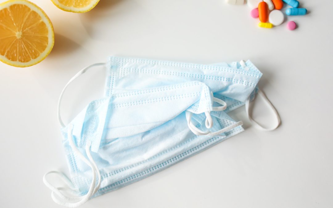 CORONAVIRUS – TERRAVOCATS PREND DES MESURES