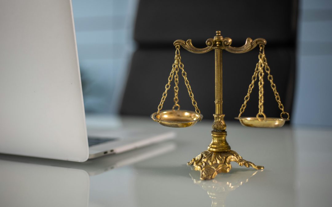 Les frais de l’expertise privée peuvent-ils être mis à la charge de la partie adverse ?