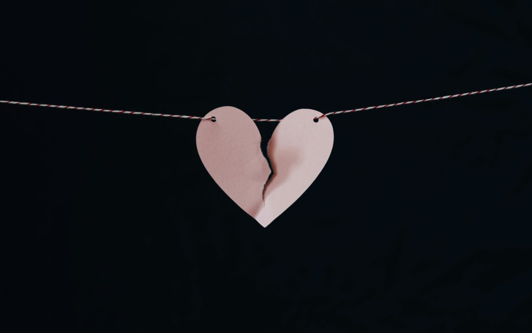 Divorce ou séparation : que devient votre permis de séjour en Suisse ?